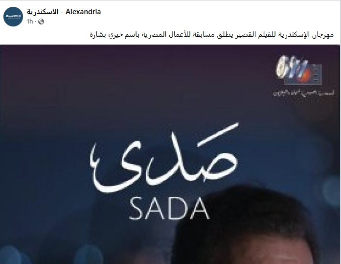 WhatsApp Image 2026-04-12 at 13.31.51 WhatsApp Image 2026-04-12 at 13.31.51